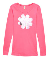 Girls Top