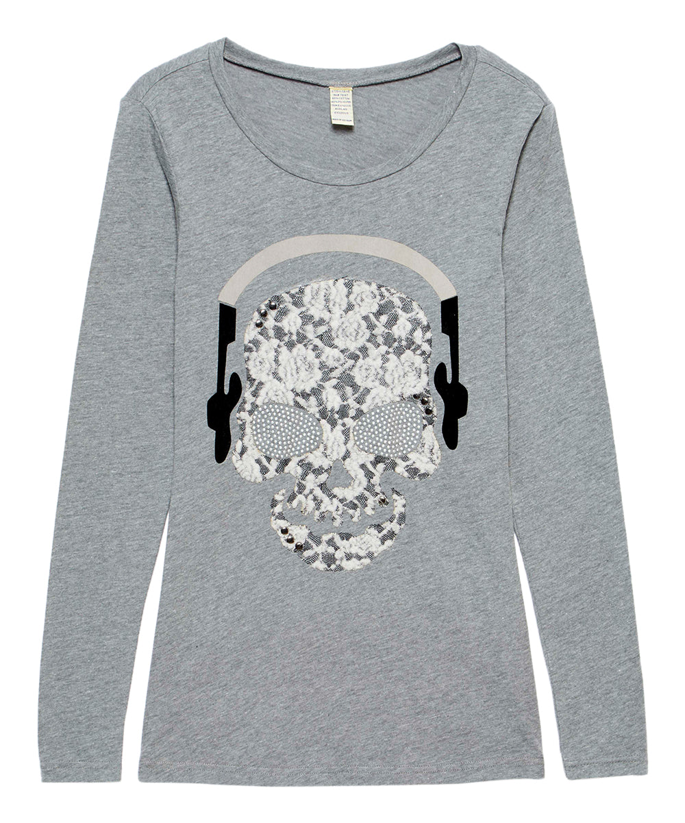 Girls Top