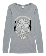 Girls Top