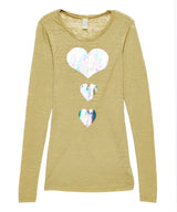 Girls Top