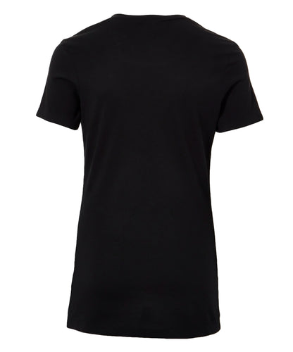Girls & Junior Short Sleeve Top - Graphic Tees By Glitter Girl