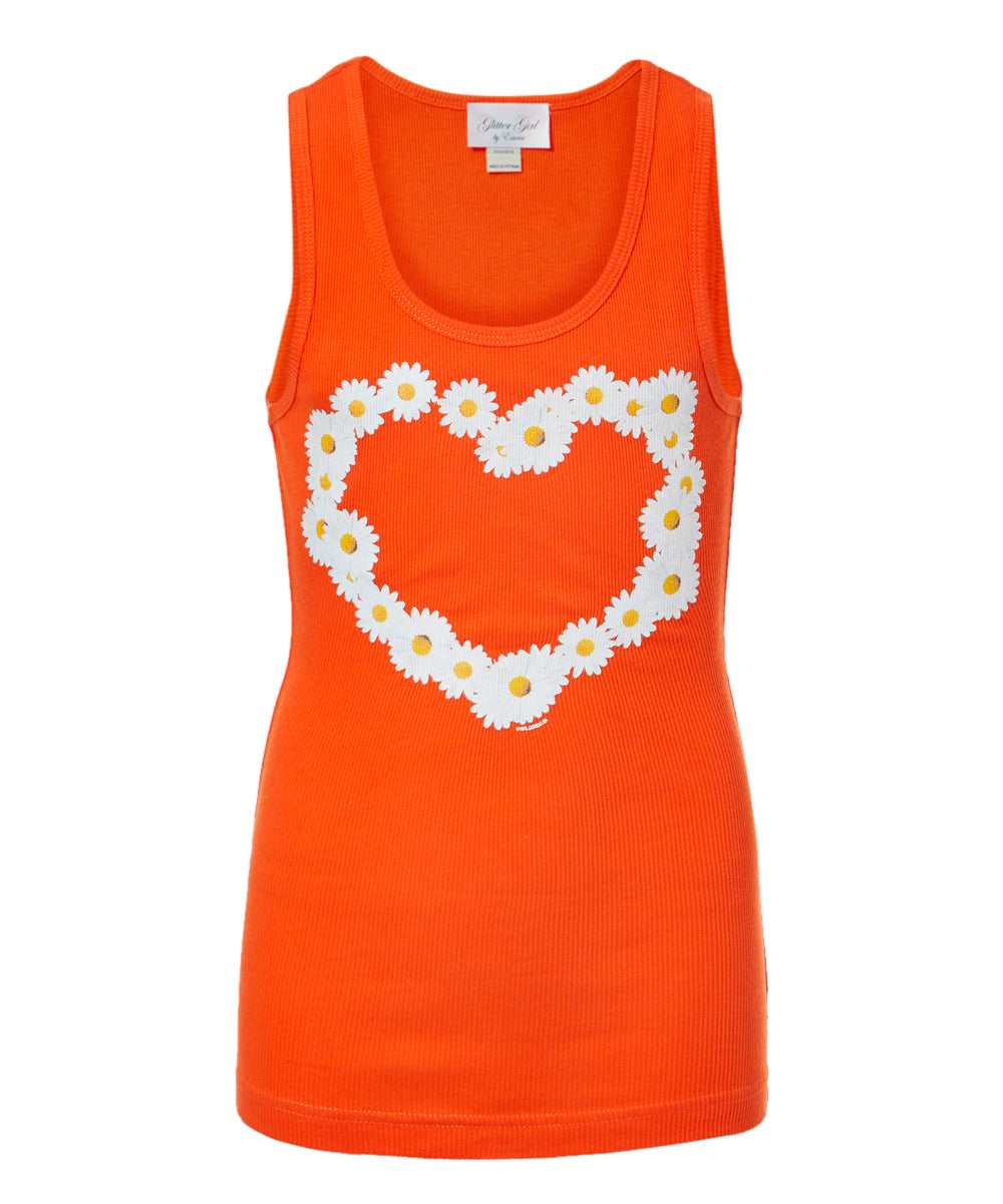Girls Top