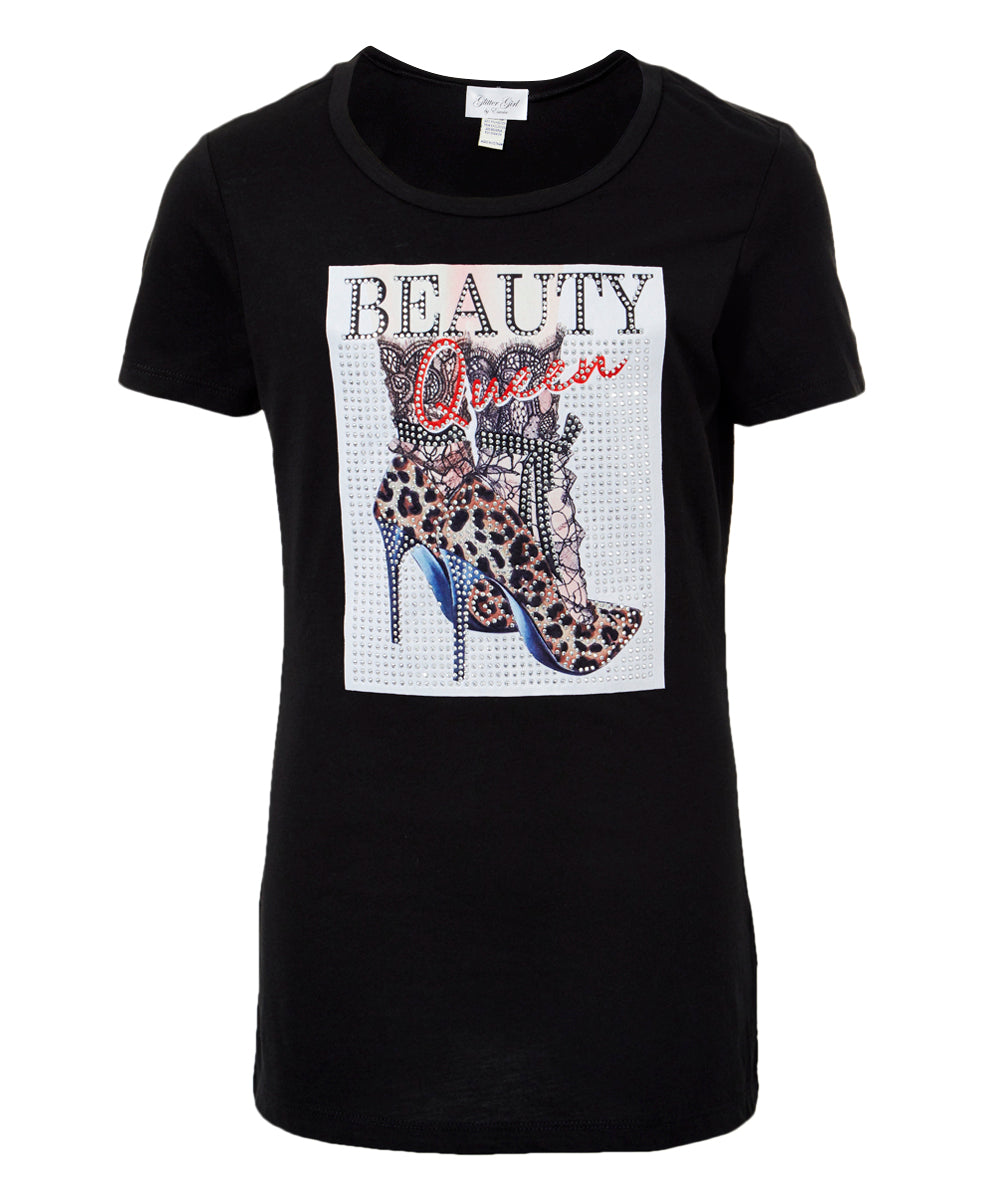 Girls Top