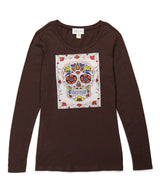 Girls Top