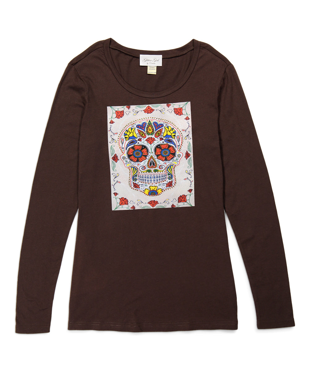 Girls Top