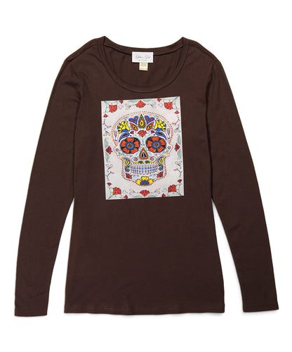 Girls Top