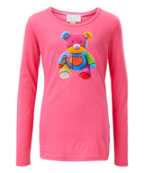 Girls Top