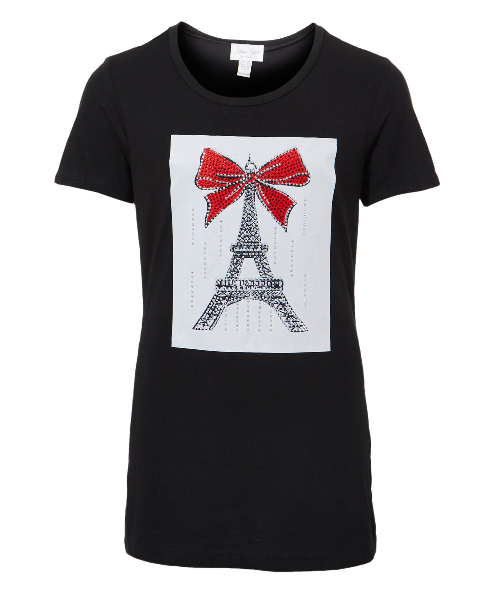 Girls Top