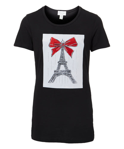 Girls Top