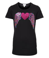 Junior T shirt