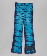Girls Pant
