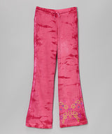 Girls Pant