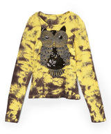 Girls Top 