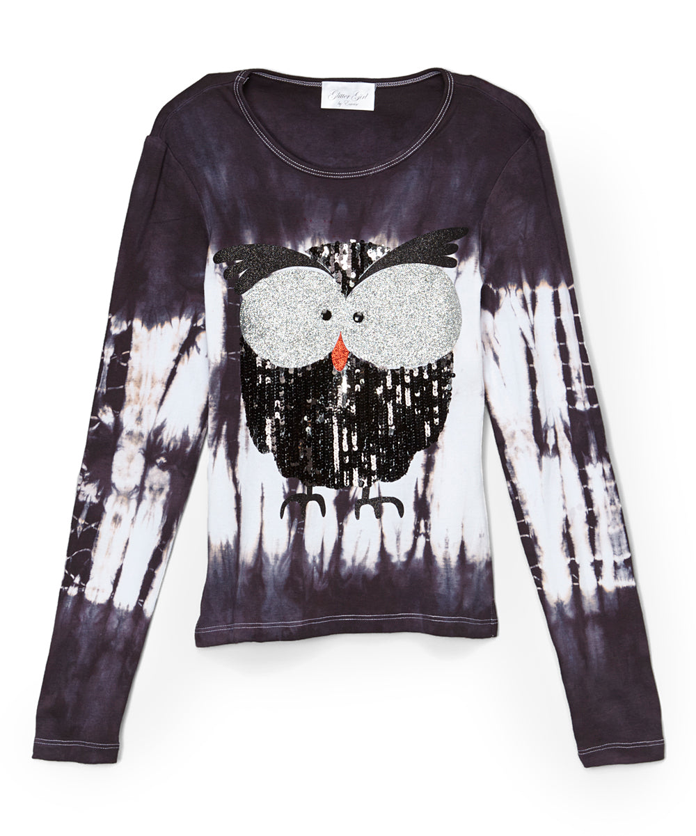 Girls Top