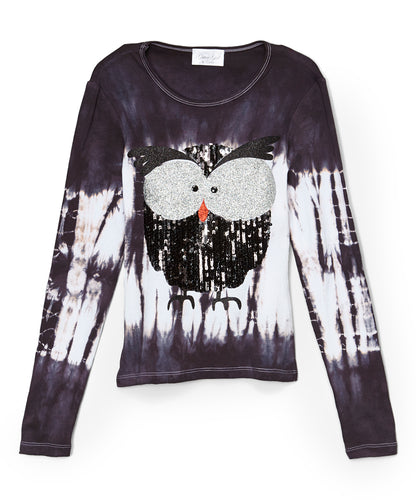 Girls Top