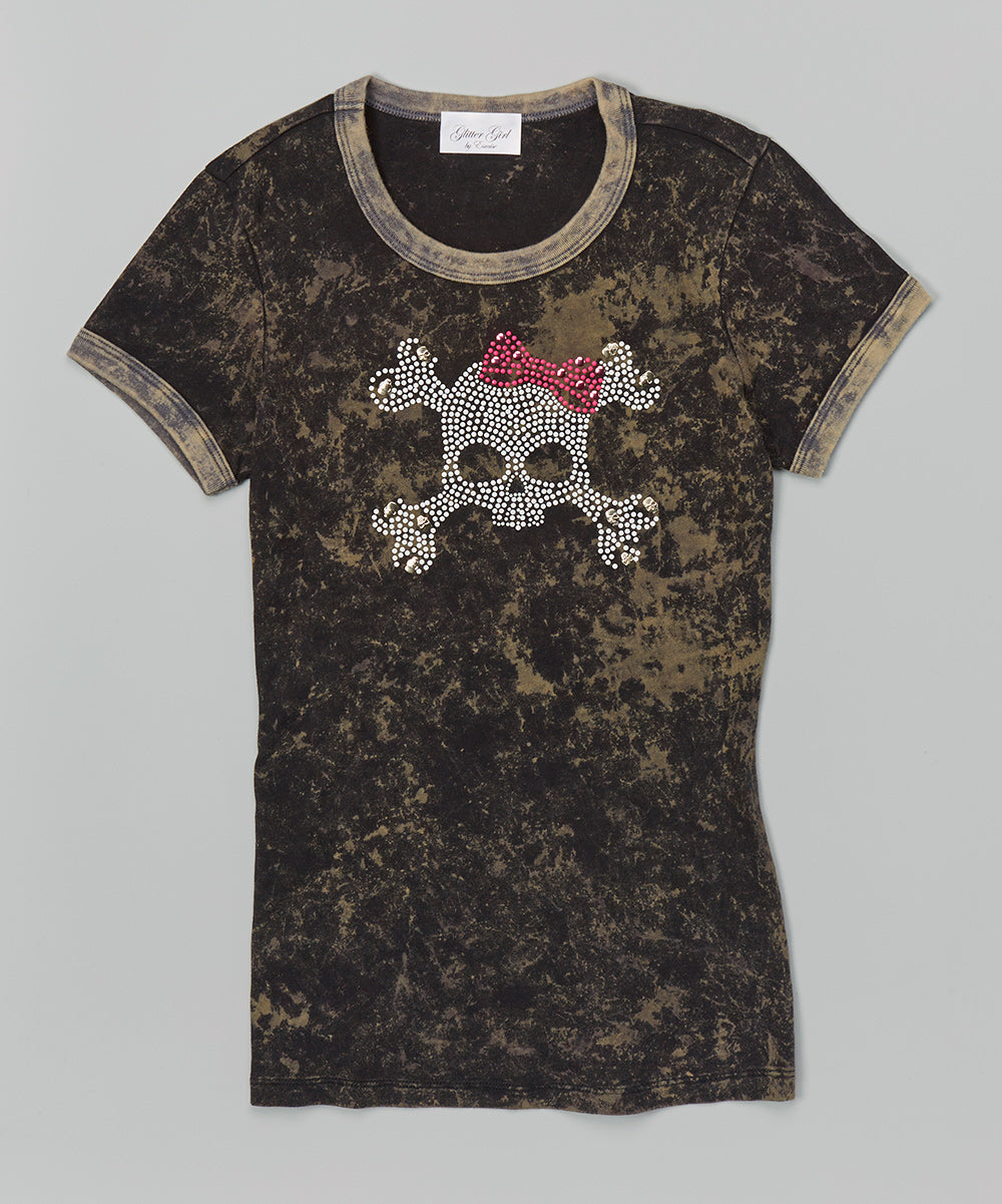Girls Top