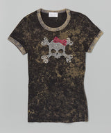 Girls Top