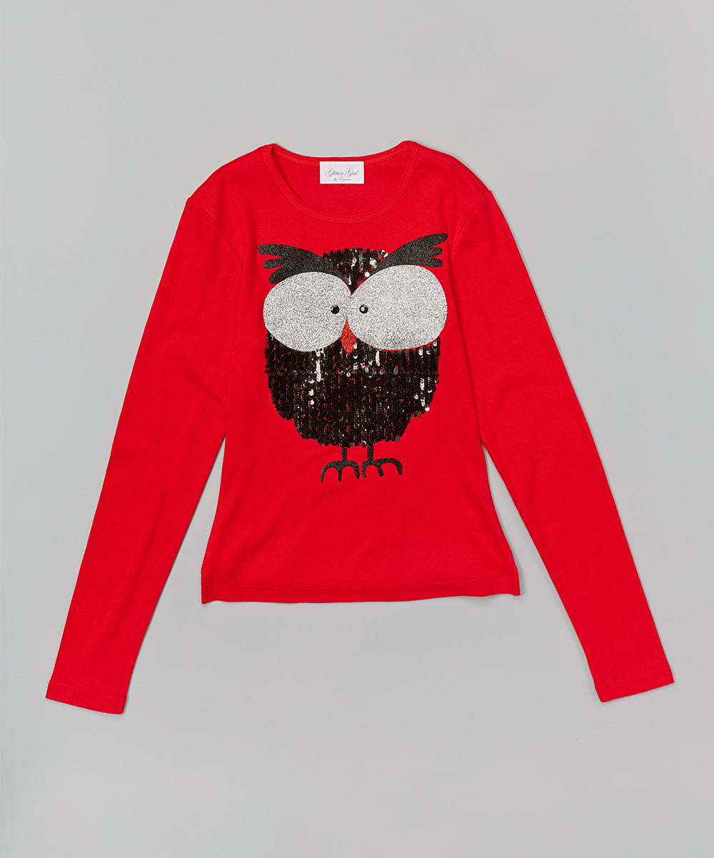 Girls Top