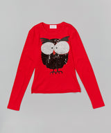Girls Top