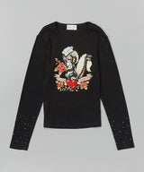 Girls Top