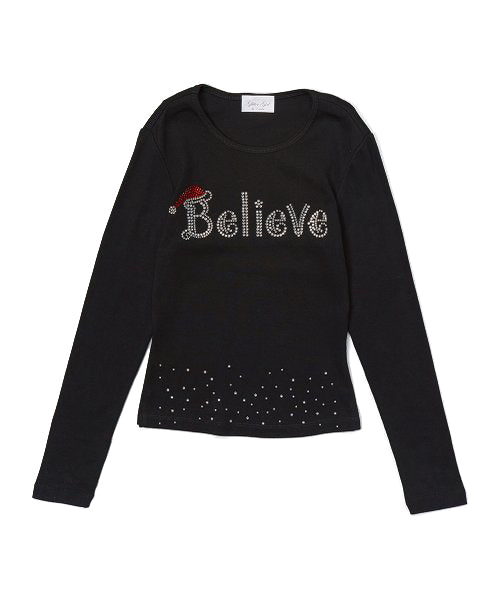 Women Top