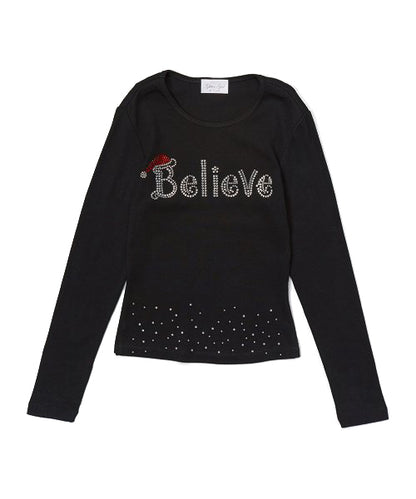 Women Top