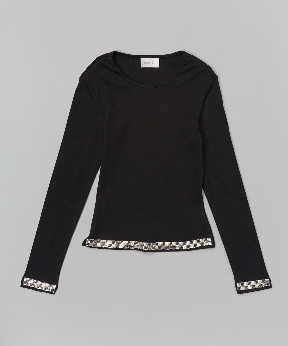 Girls Top