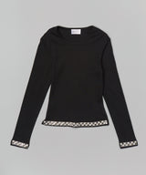 Girls Top