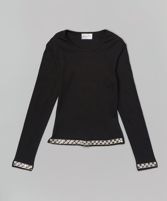 Girls Top
