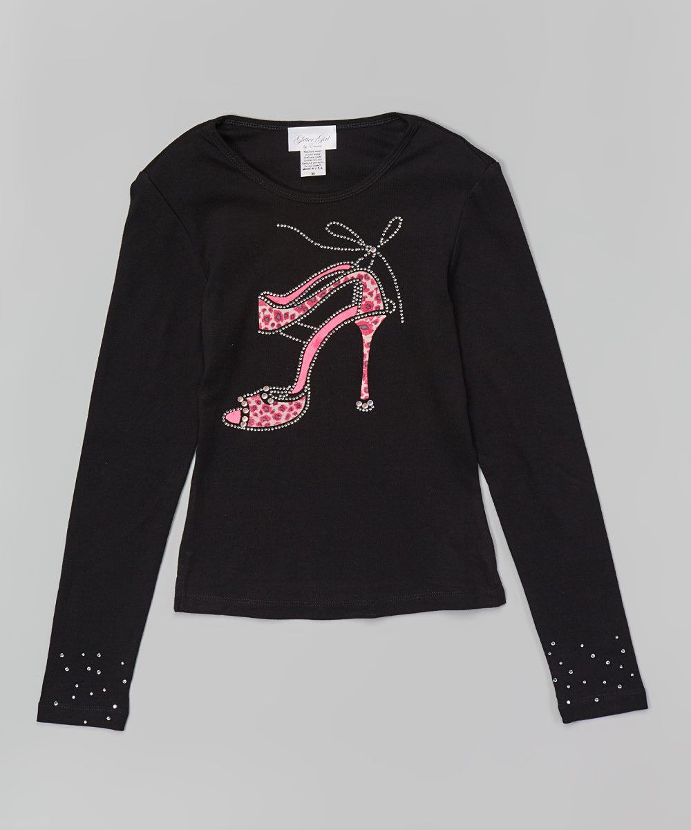 Girls Top