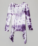 Girls Top