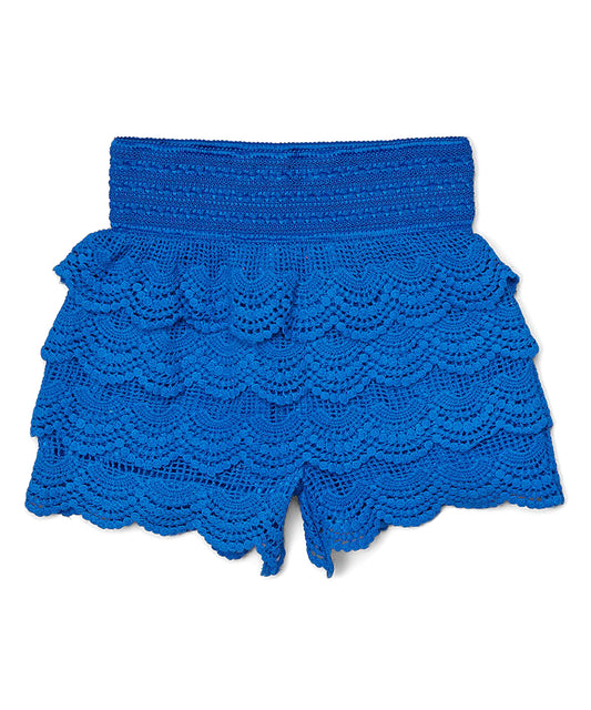 Girls Shorts