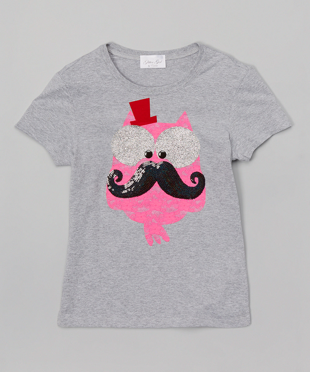 Girls Top