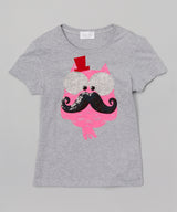 Girls Top