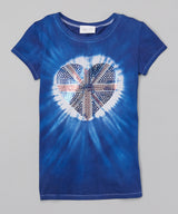 Girls T shirt