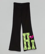 Girls Pant