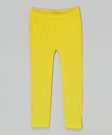 Girls Leggings