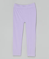Girls Leggings