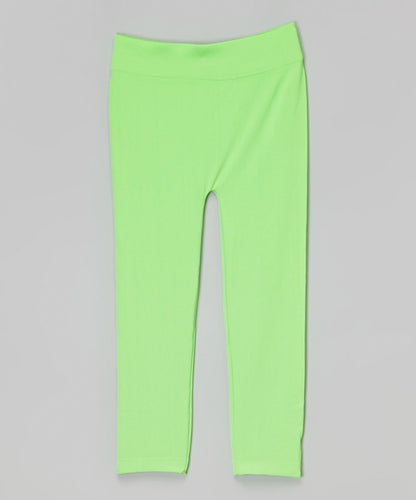 Girls Leggings