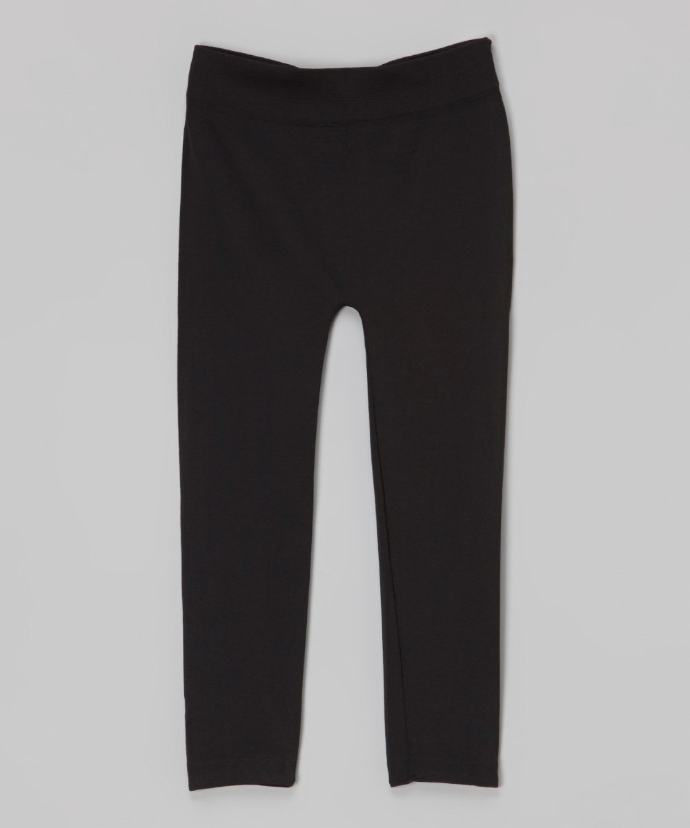 Girls Leggings