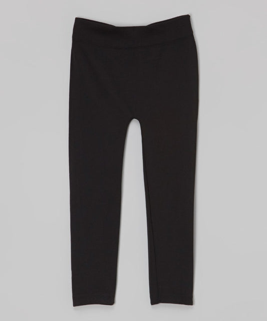Girls Leggings