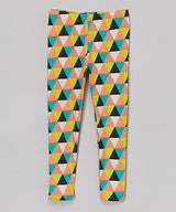 Girls Leggings