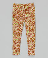 Girls Leggings