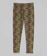 Girls Leggings