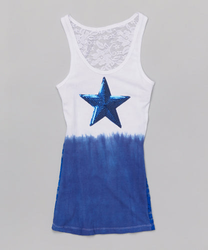 Girls Top