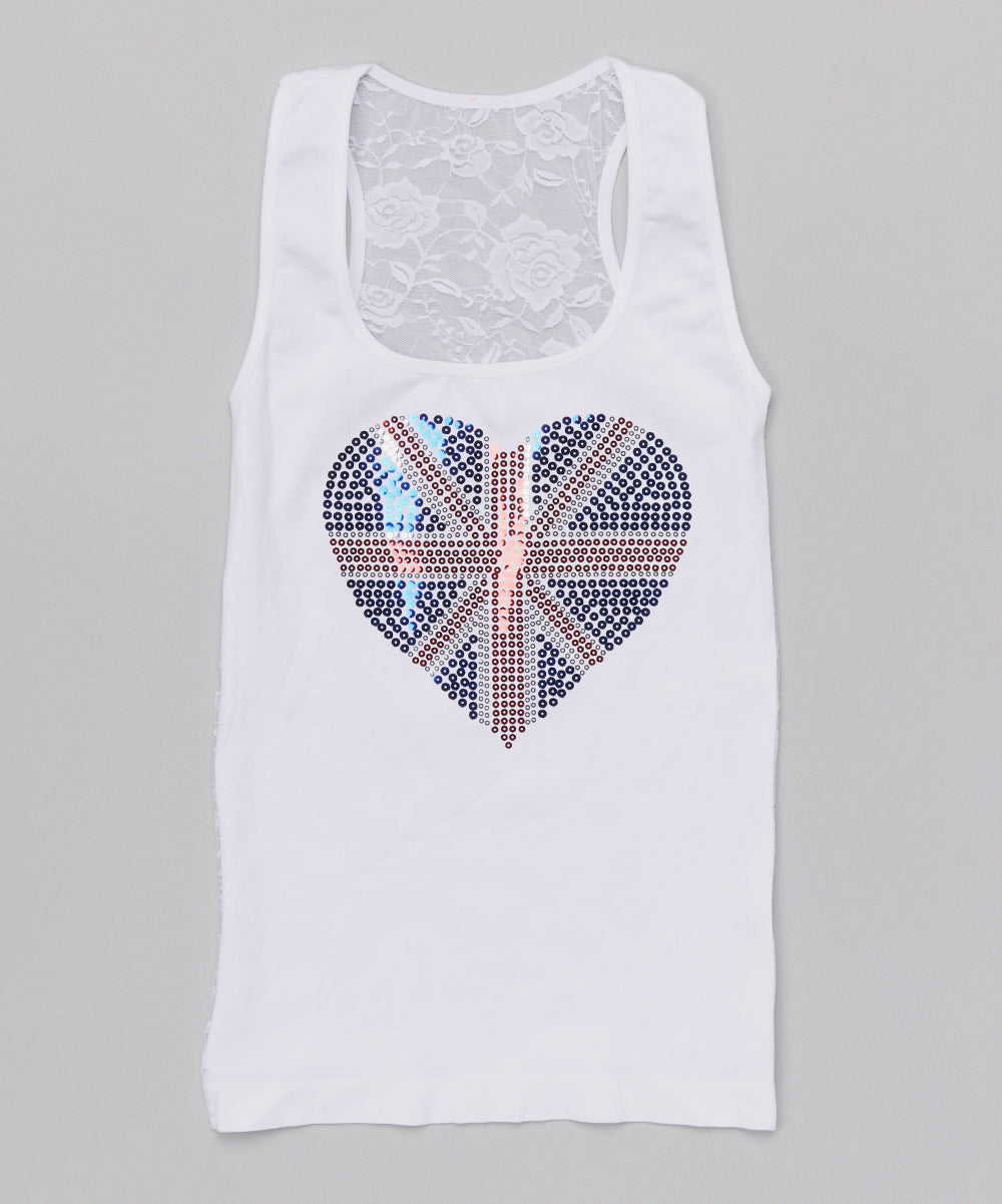 Girls Top