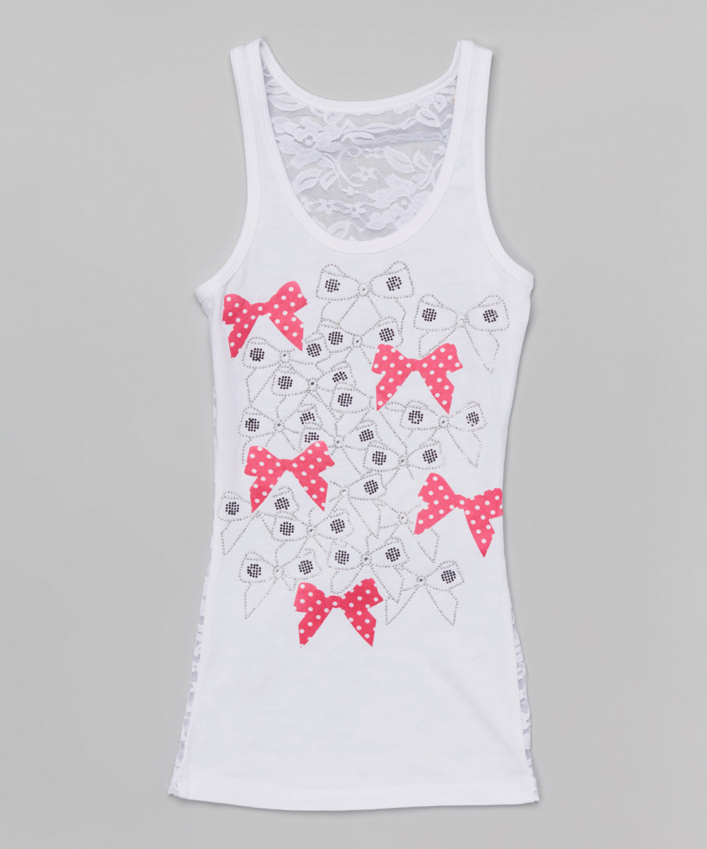 Girls Top