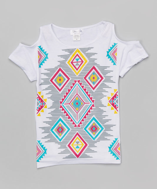 Girls Top