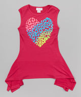 Girls Top