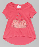Girls top